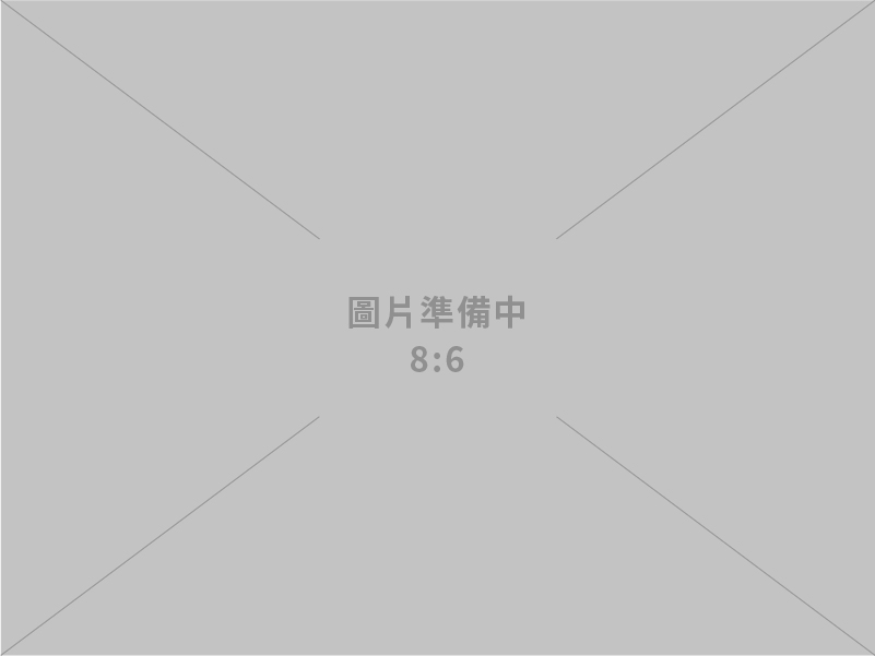 增氣減煤里程碑！台中電廠新燃氣雙機同步滿載 10月起拆燃煤兩部機